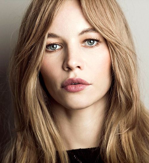 Image of Светлана Устинова