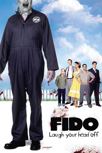 Fido