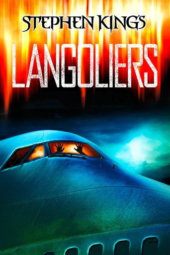 The Langoliers