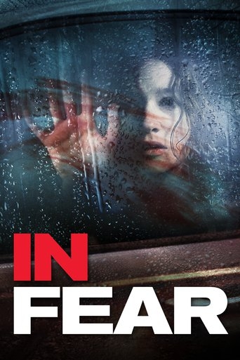 In Fear