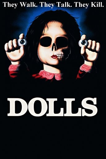 Dolls