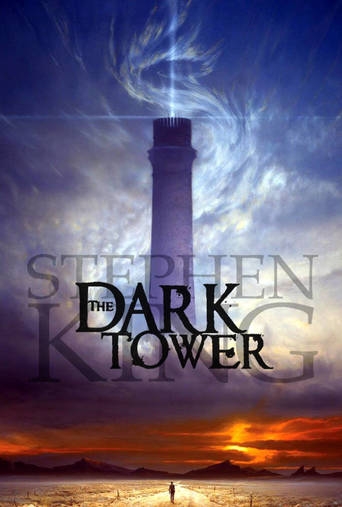 The Dark Tower