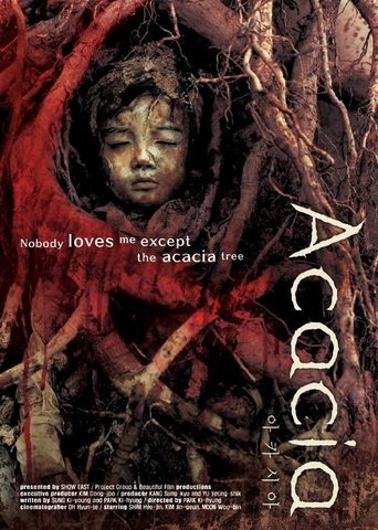 Akasia