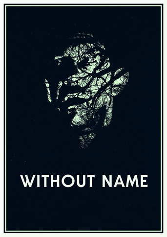 Without Name