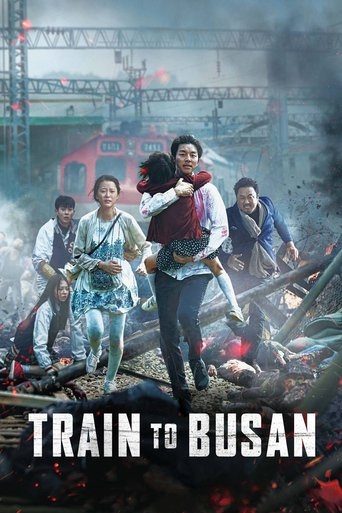 Busanhaeng