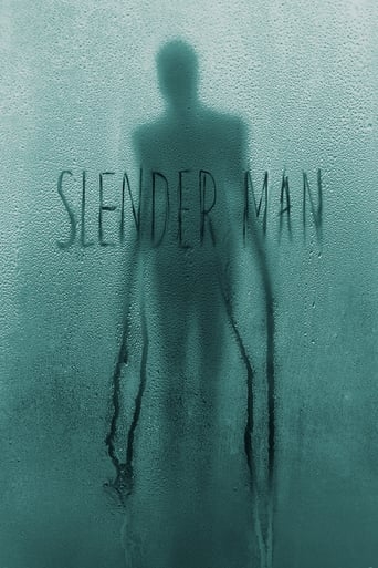 Slender Man