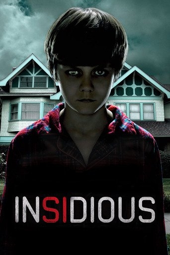 Insidious