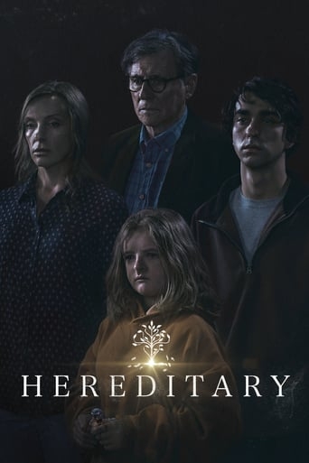 Hereditary