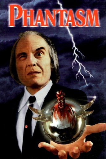 Phantasm