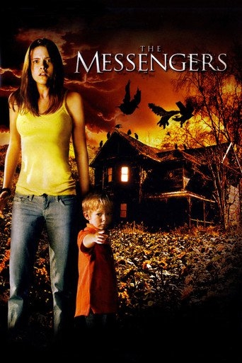 The Messengers