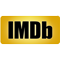 IMDb icon