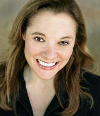 Image of Tonya Bludsworth