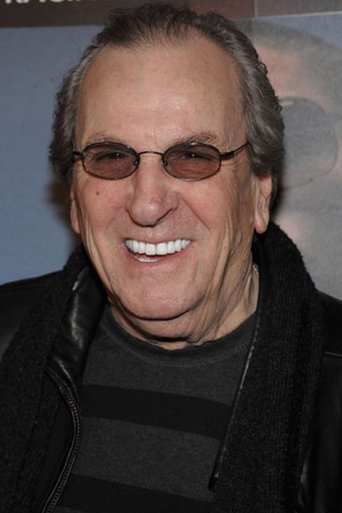 Image of Danny Aiello