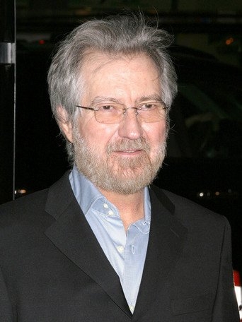 Image of Tobe Hooper