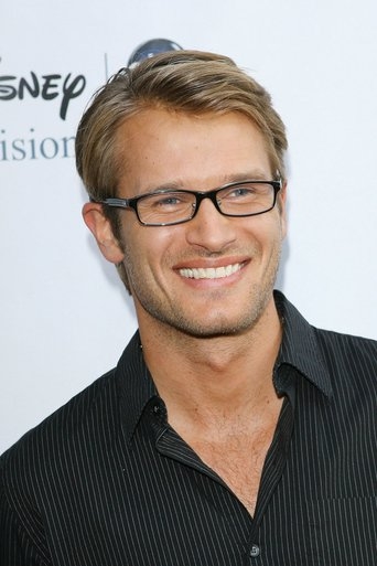 Image of Johann Urb