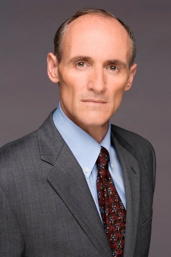 Image of Colm Feore