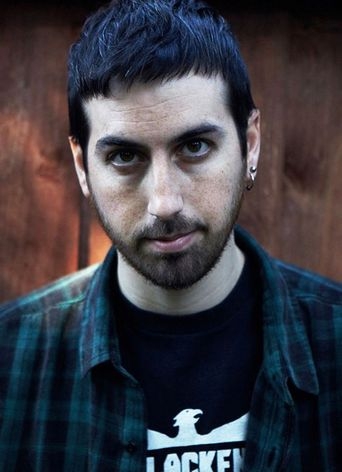 Image of Ti West