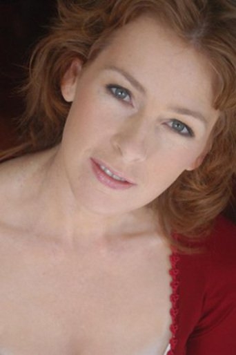 Image of Susan Danford
