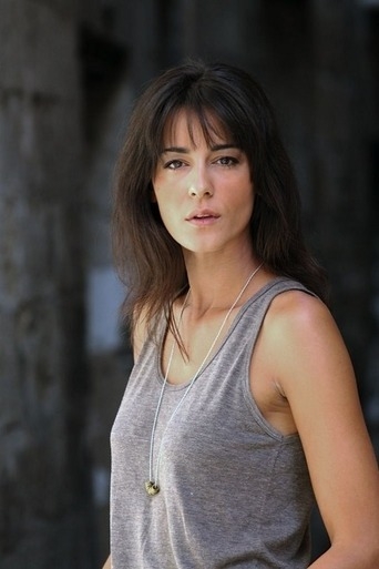 Image of Edita Malovcic