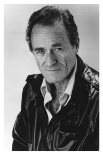 Image of Dick Miller