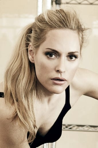 Image of Aimee Mullins