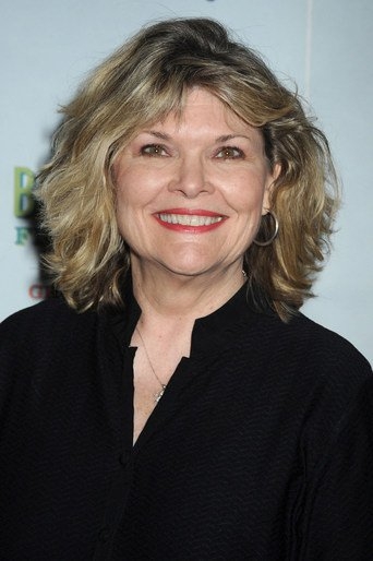 Image of Debra Monk