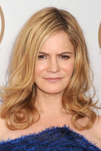 Image of Jennifer Jason Leigh