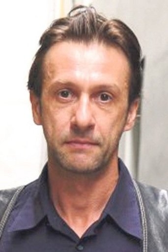 Image of Slobodan Beštić