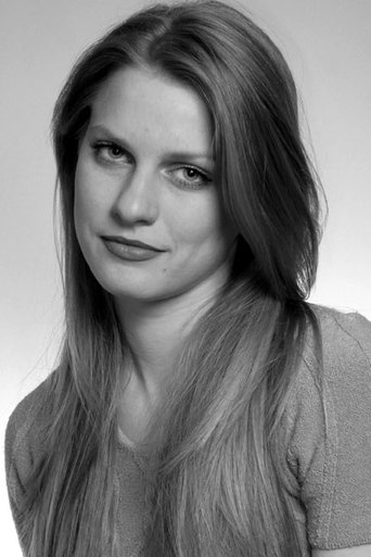 Image of Ana Sakić