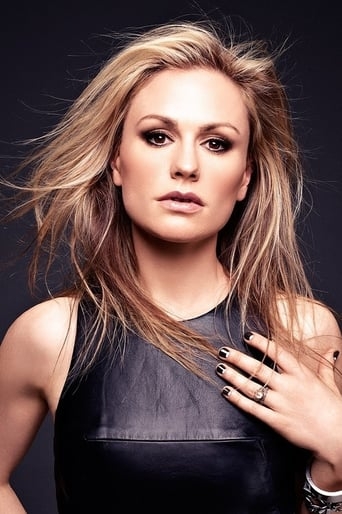 Image of Anna Paquin