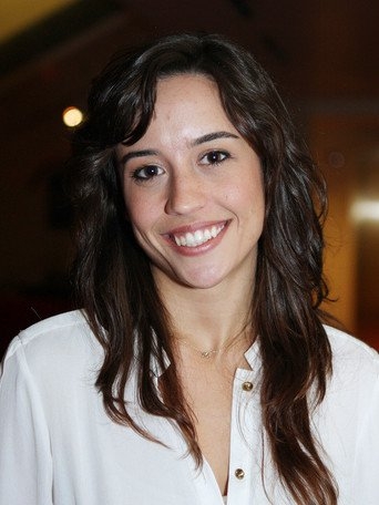 Image of Marisé Alvarez