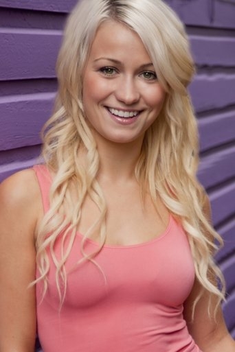 Image of Chelsey Reist