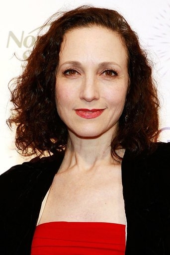 Image of Bebe Neuwirth