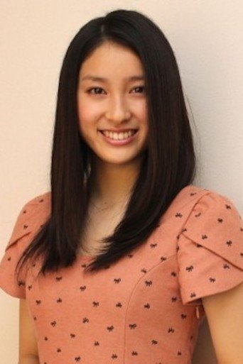 Image of Tao Tsuchiya