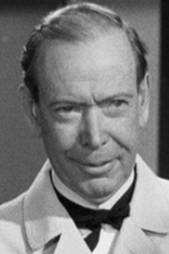 Image of Frank Craven