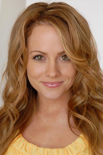 Image of Kelly Stables