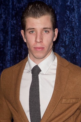 Image of Beau Knapp