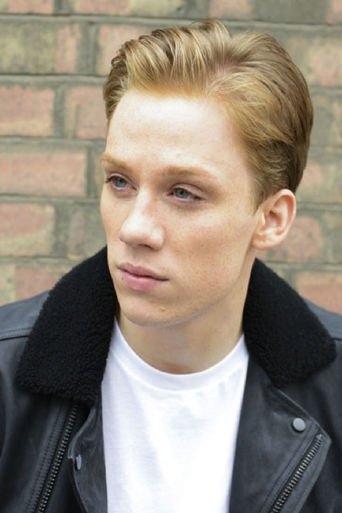 Image of Joe Cole