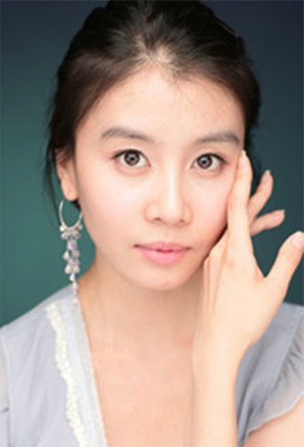 Image of Tak Sung-Eun