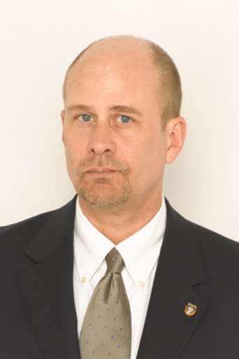 Image of Terry Kinney