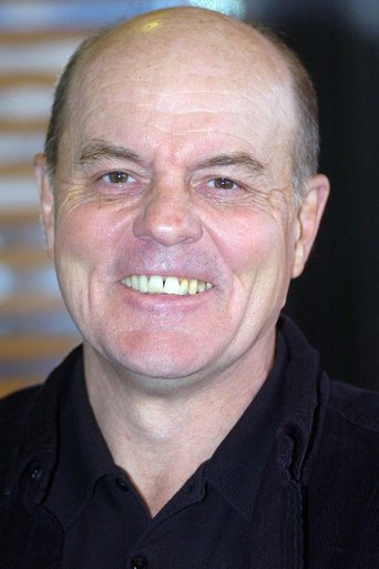 Image of Michael Ironside