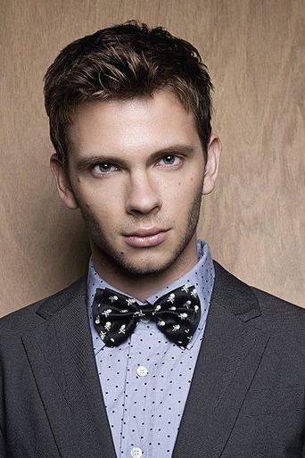 Image of Devon Graye