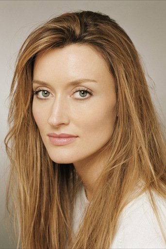 Image of Natascha McElhone