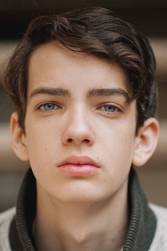 Image of Kodi Smit-McPhee