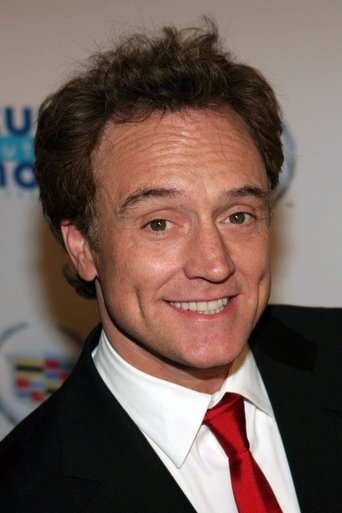 Image of Bradley Whitford