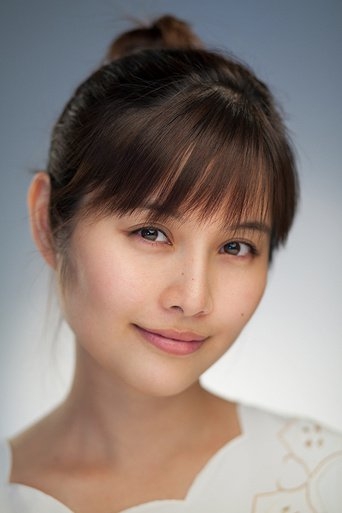 Image of Yûho Yamashita