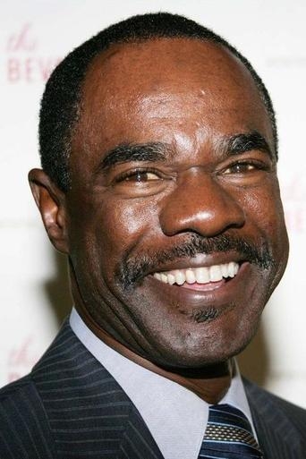 Image of Glynn Turman