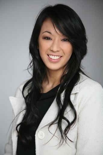 Image of Jennifer Lim