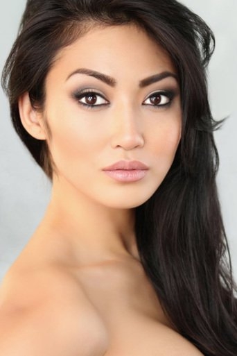 Image of Chasty Ballesteros