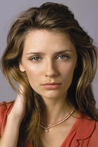 Image of Mischa Barton